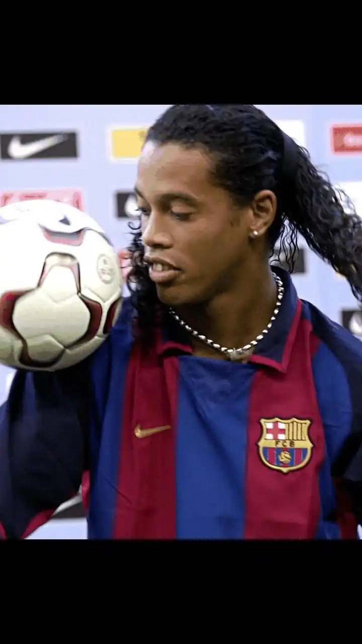 将为个人及 将为个人及