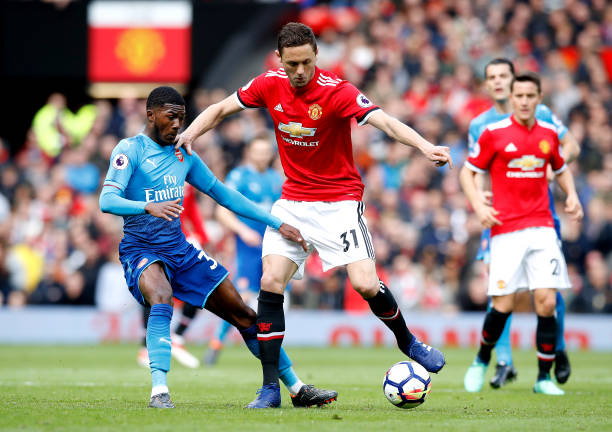 这些成功的 这些成功的