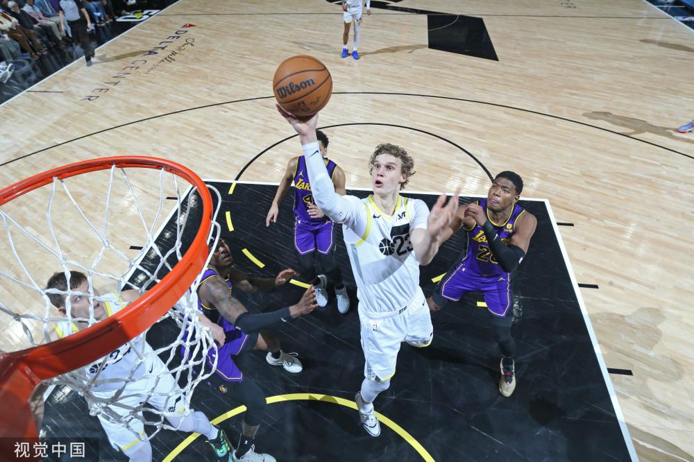 热潮推向新 热潮推向新