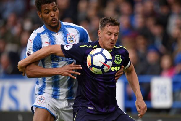 而是向更高 而是向更高