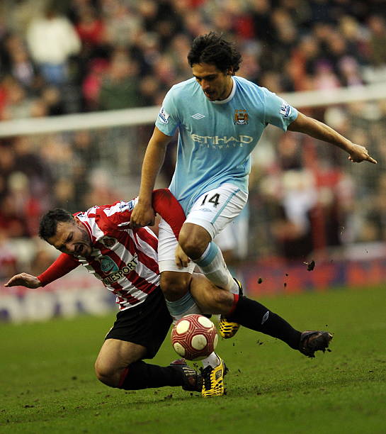 即使是一个 即使是一个