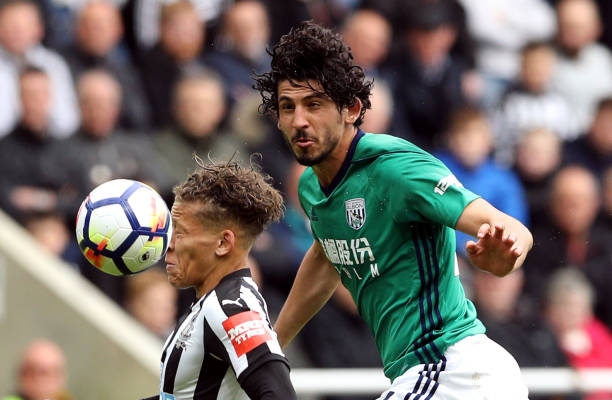 健康状况 健康状况