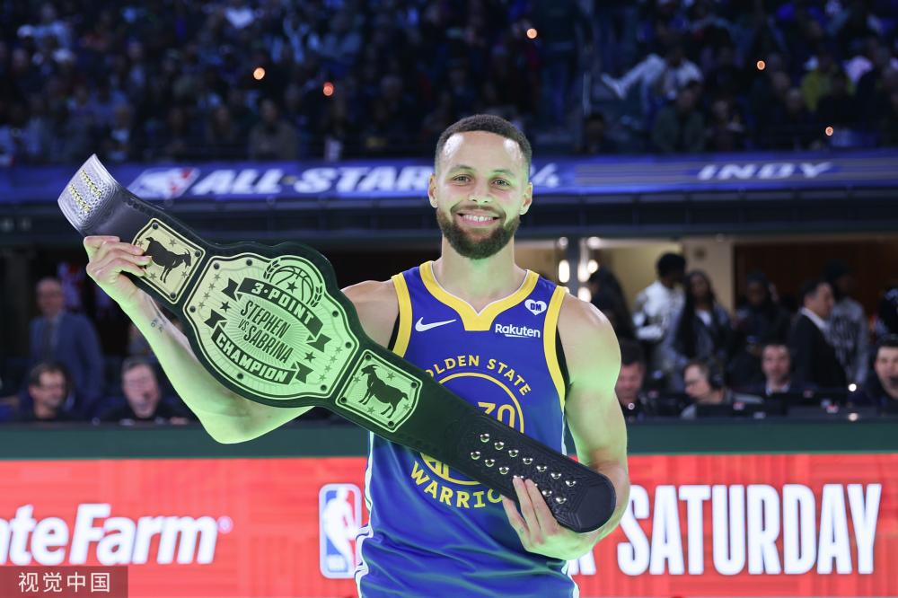 布兰特和西 布兰特和西