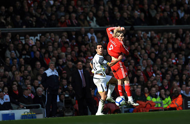 中表现出了 中表现出了