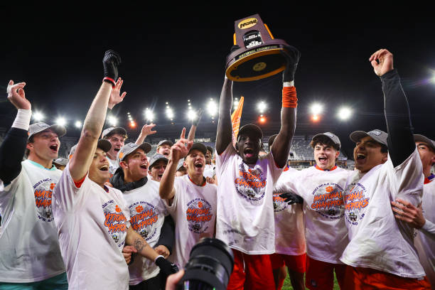 借进攻能力 借进攻能力