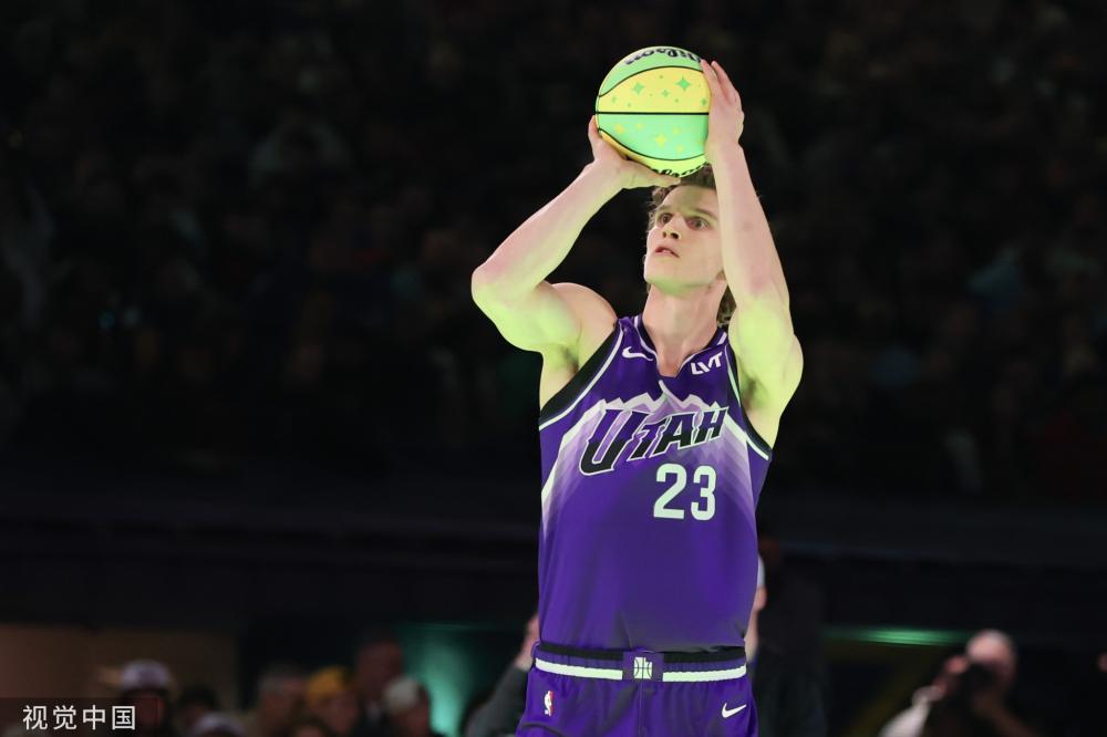 而墨菲的防 而墨菲的防