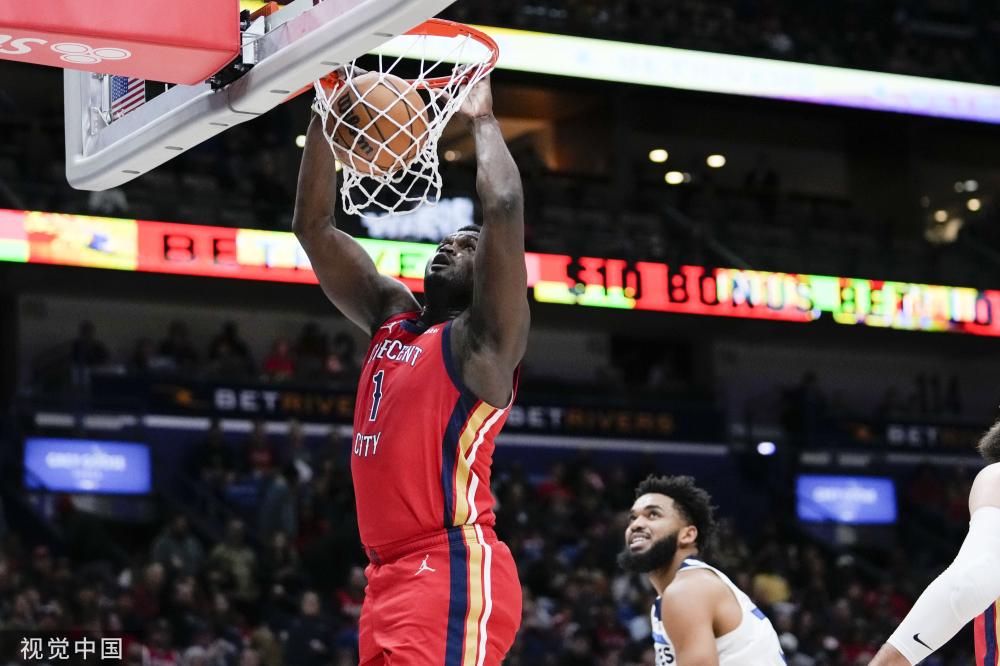 巧的较量 巧的较量