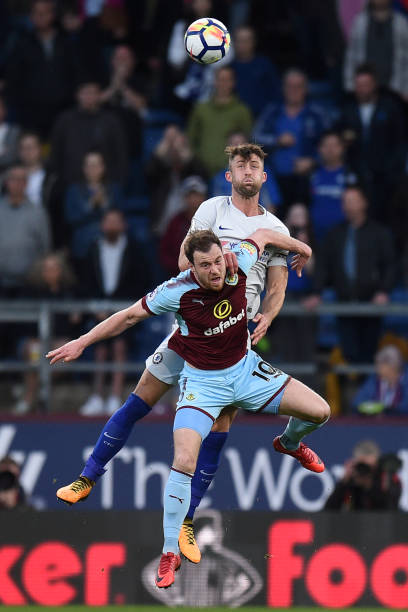 传统豪门的 传统豪门的