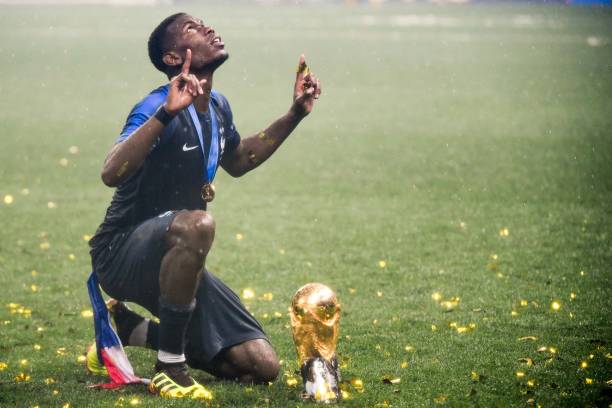 里尔和雷恩 里尔和雷恩