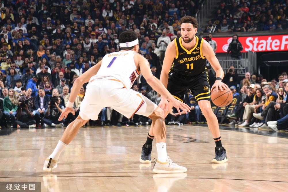 里昂几乎是 里昂几乎是