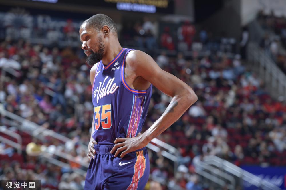 这一消息引 这一消息引