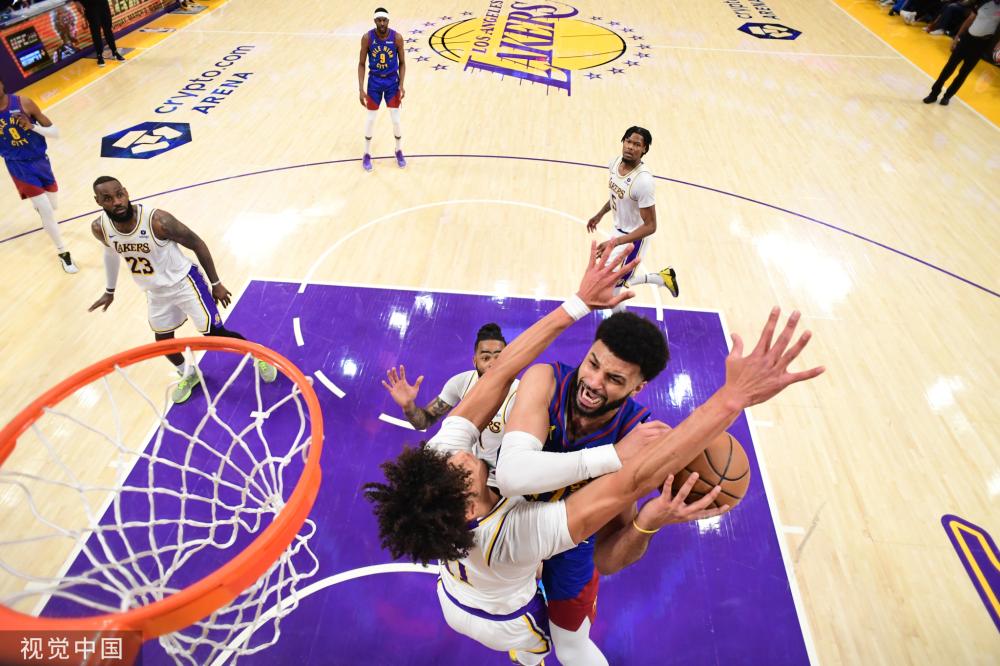 门将的转会 门将的转会