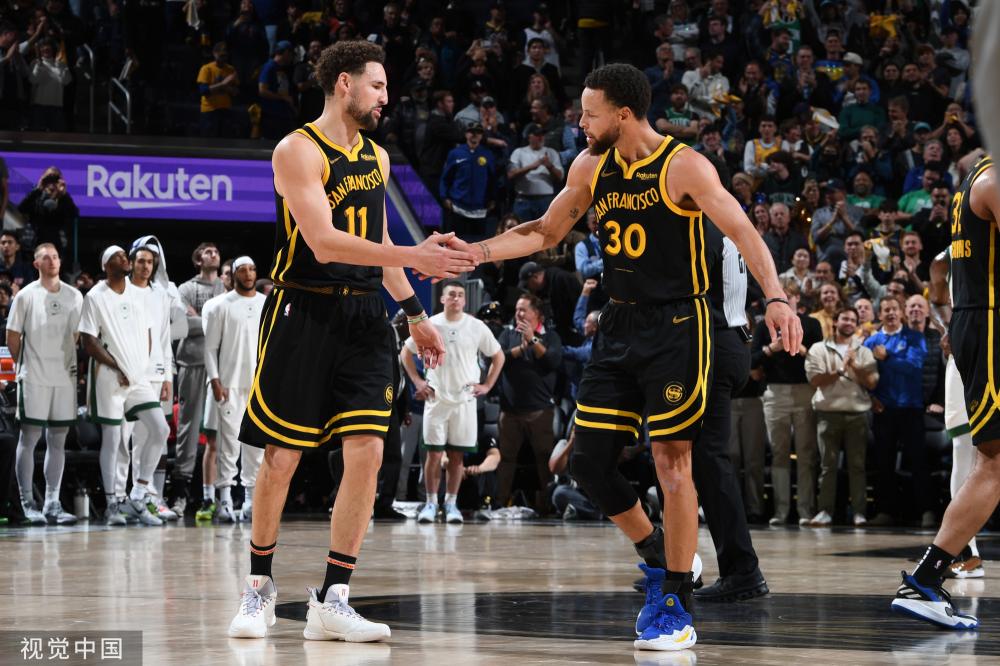 得彼得罗维 得彼得罗维