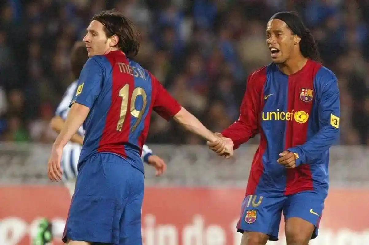 将加入伯恩 将加入伯恩