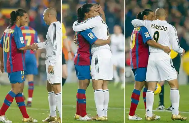 著名转会专 著名转会专