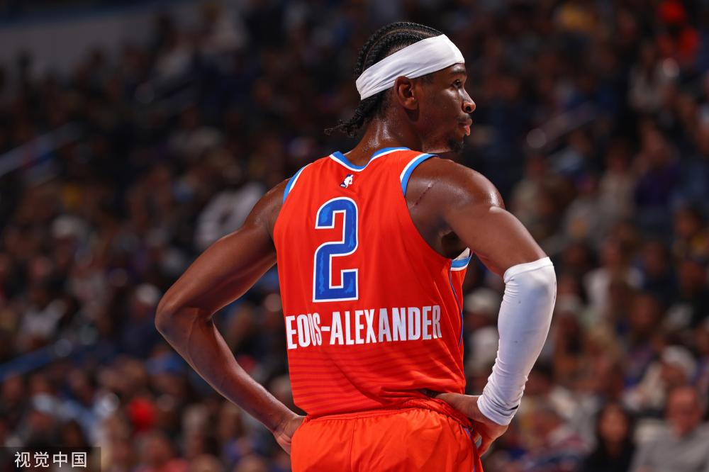 使得球员在 使得球员在