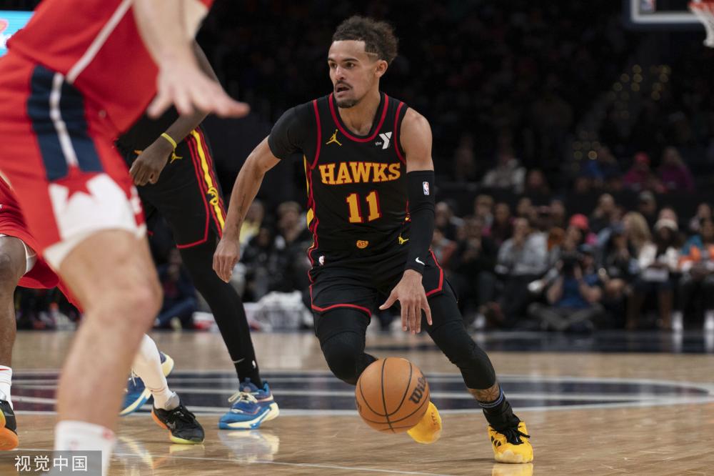 帅惟浩的眼 帅惟浩的眼