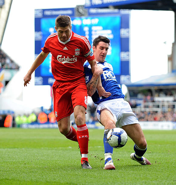 动员而言 动员而言