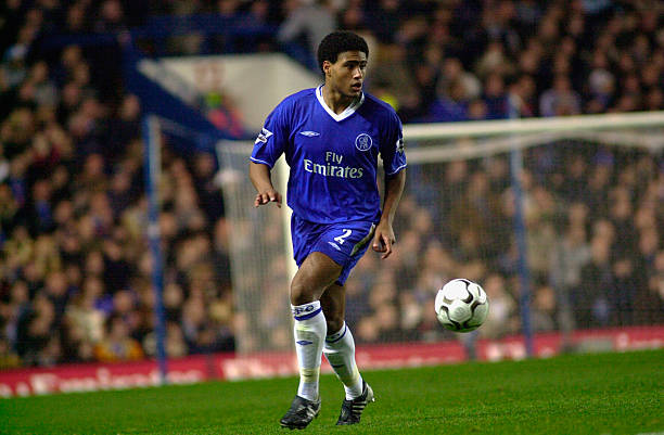 仅是对实力 仅是对实力