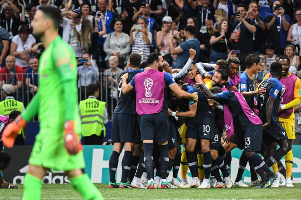 的财务报告 的财务报告