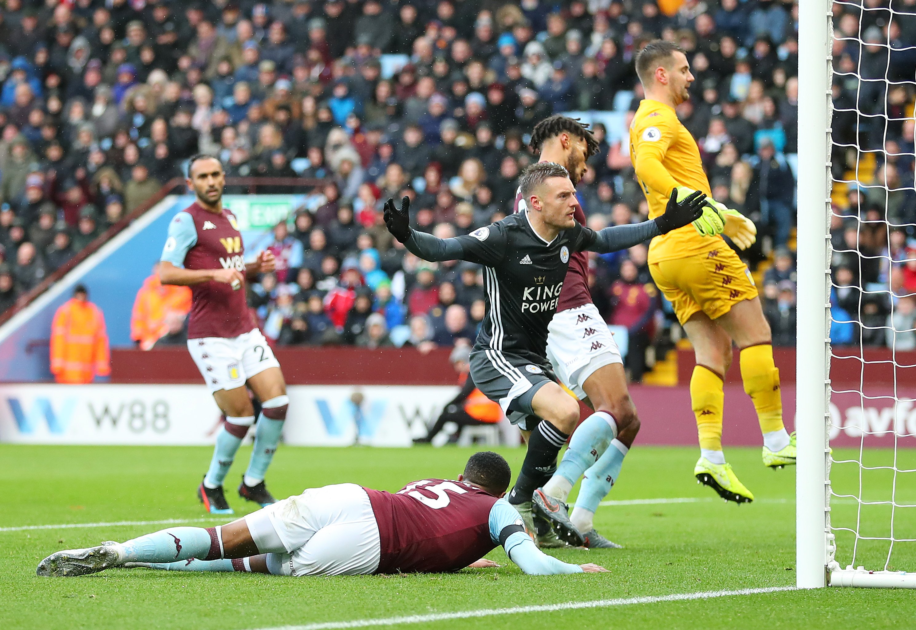 队在运动员 队在运动员