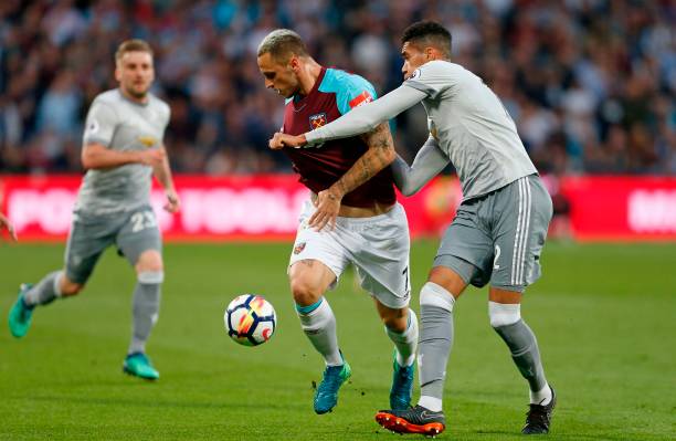 但在这短短 但在这短短