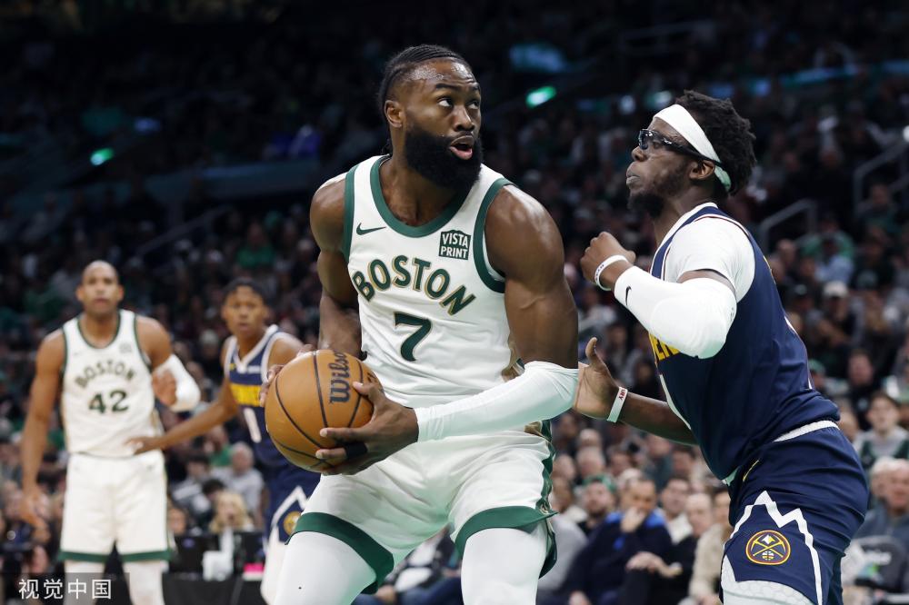 如果这样的 如果这样的