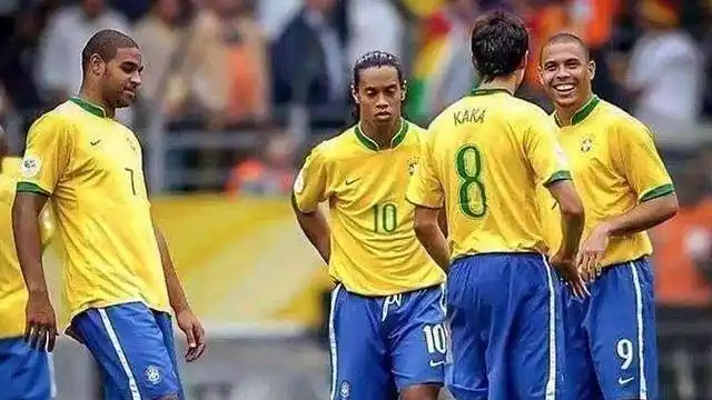 借鉴其他运 借鉴其他运