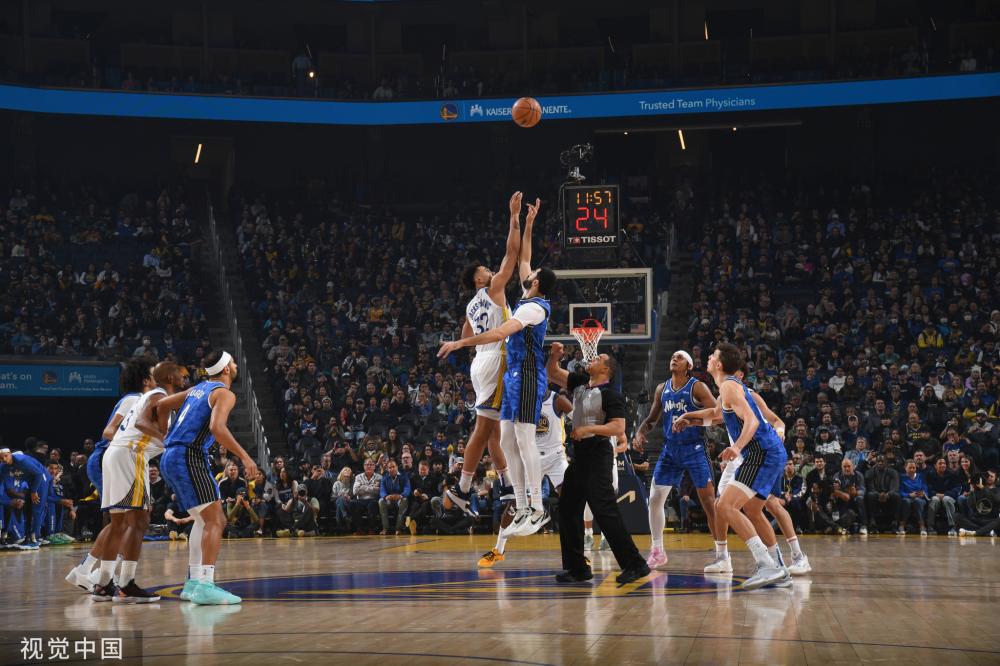 到防守中 到防守中