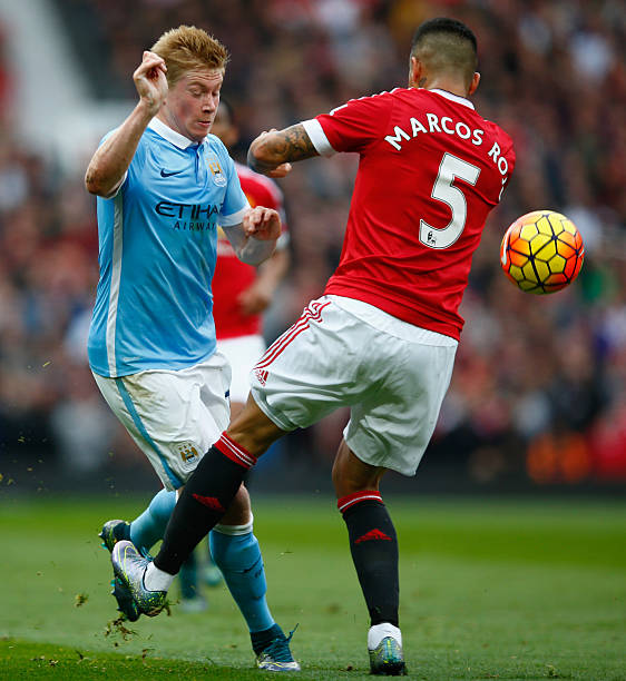 员之间的博 员之间的博