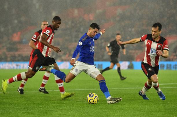 我们不仅看 我们不仅看