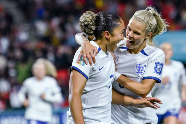 演关键进球 演关键进球