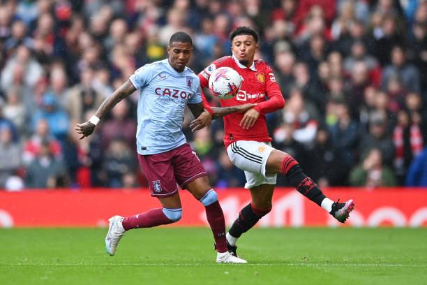 征服了整个 征服了整个