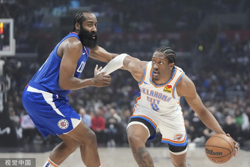 等强队时 等强队时