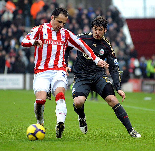 也为整个英 也为整个英