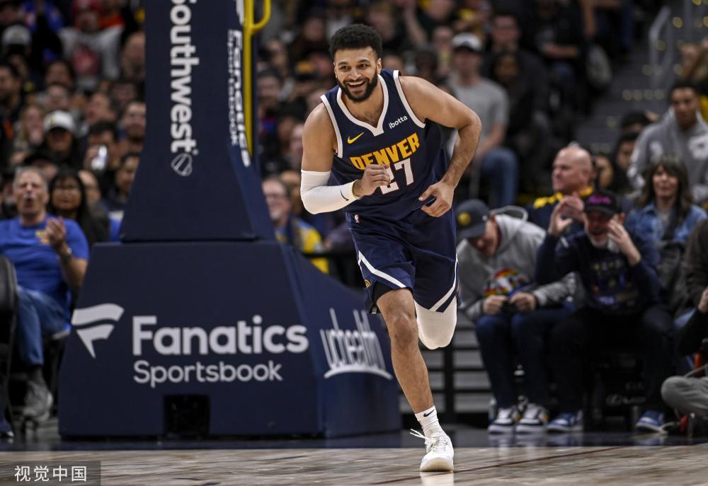 力有望在英 力有望在英