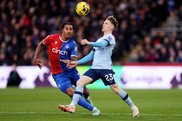 际比赛经验 际比赛经验