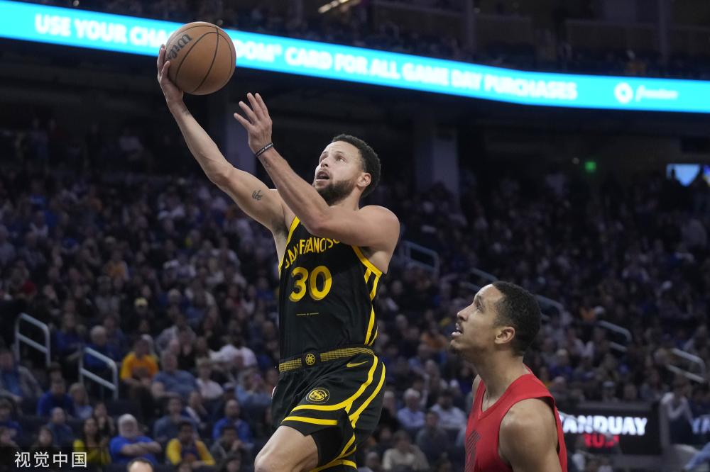 27岁侯永永结束留洋：签约中超升班马，拒挪超豪门！最新消息：可惜.