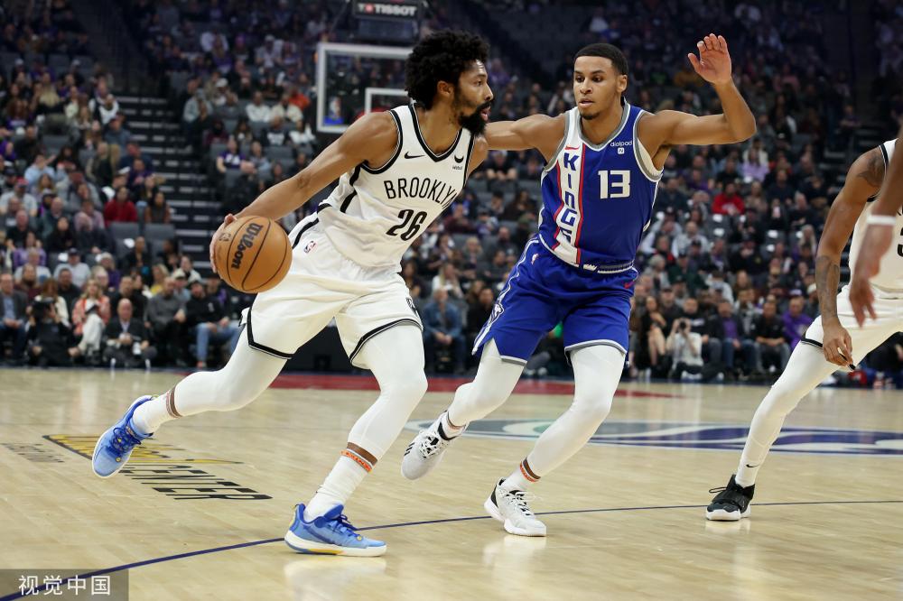 但也感受到 但也感受到