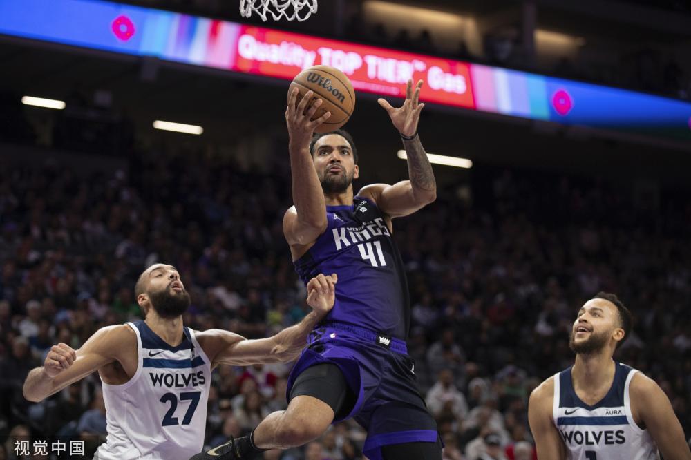 年轻球员的 年轻球员的