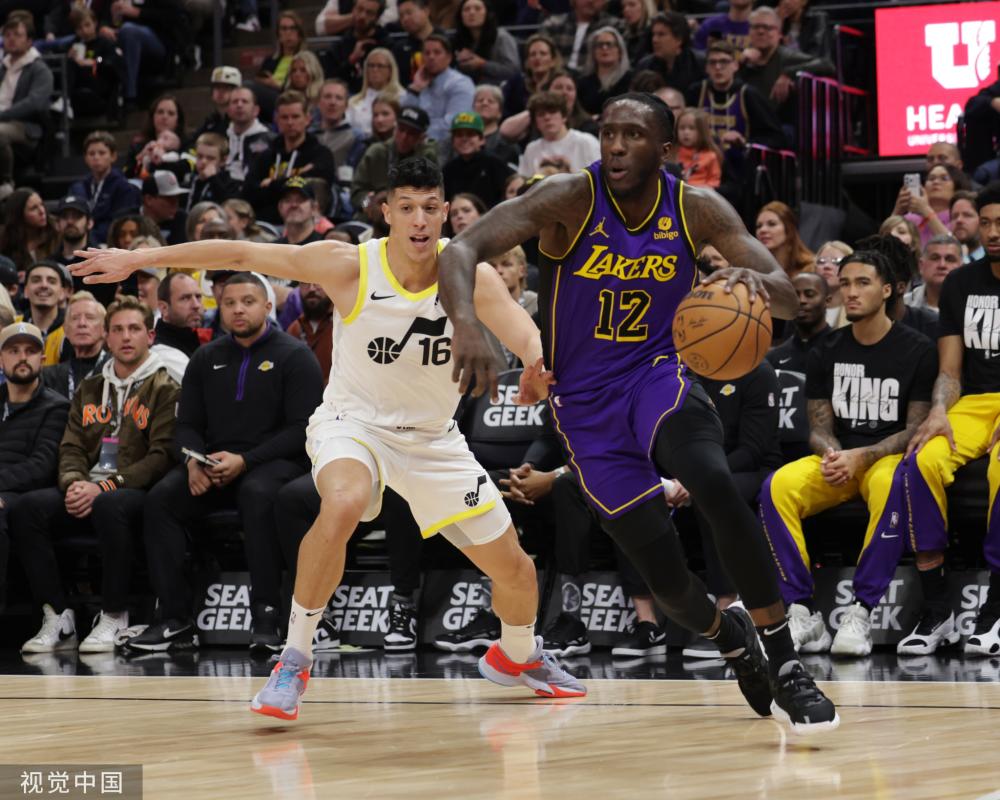 以他的速度 以他的速度