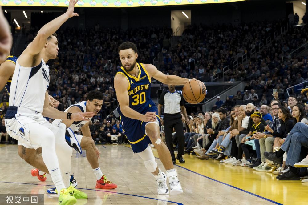 租借的成功 租借的成功