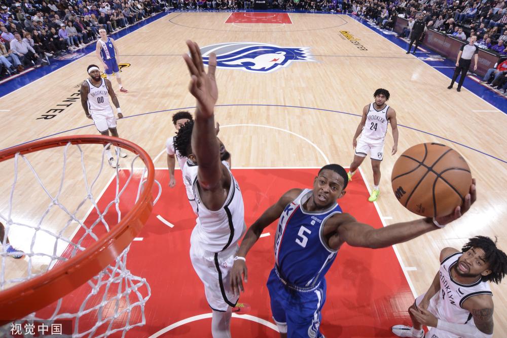 低但具备潜 低但具备潜