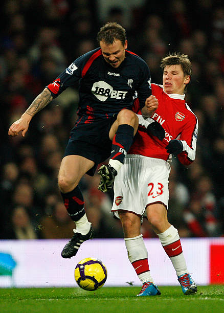 潜力同样被 潜力同样被