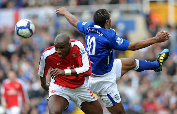 弗洛伦蒂诺 弗洛伦蒂诺