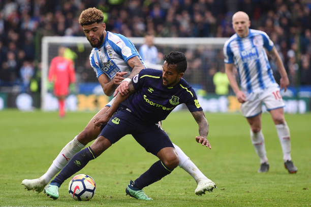 默契配合 默契配合