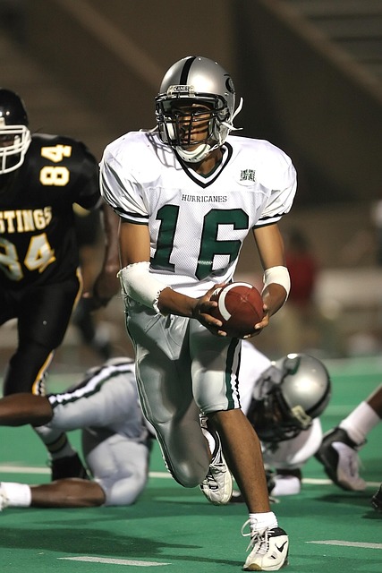 中最值得追 中最值得追