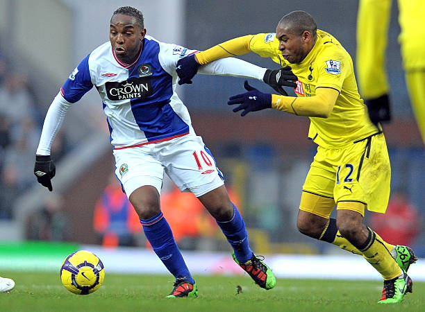 不仅提升自 不仅提升自