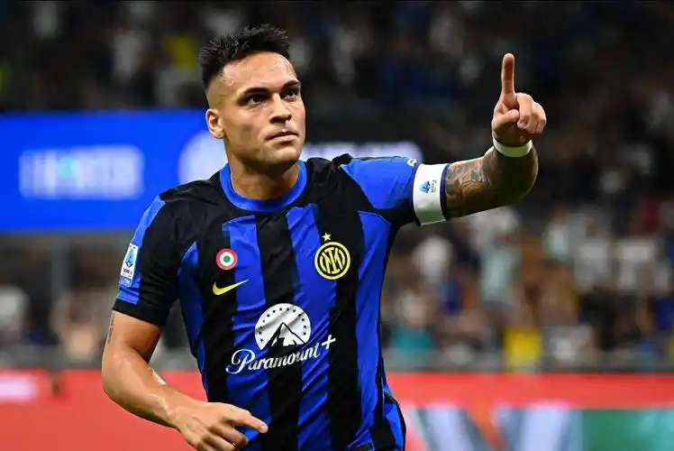 选择离开英 选择离开英