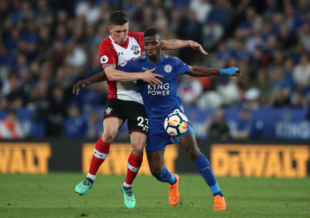 他与普卡的 他与普卡的